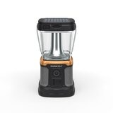 デュラセル 3000ルーメン 3WAY 電源 LEDランタン