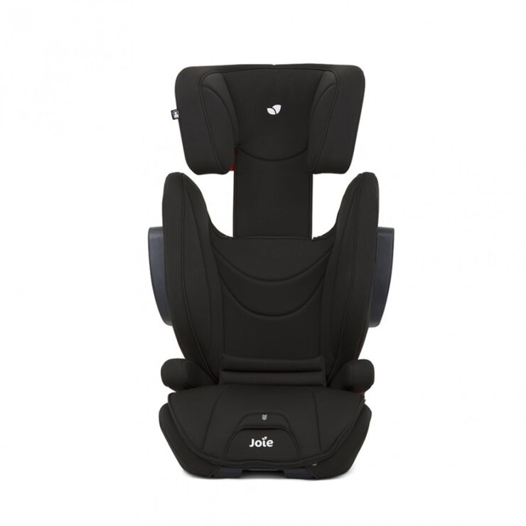 Joie ジュニアシート トレバー コ—ル