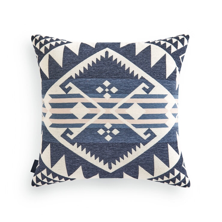 ペンドルトン シェニール クッション ジャーニー