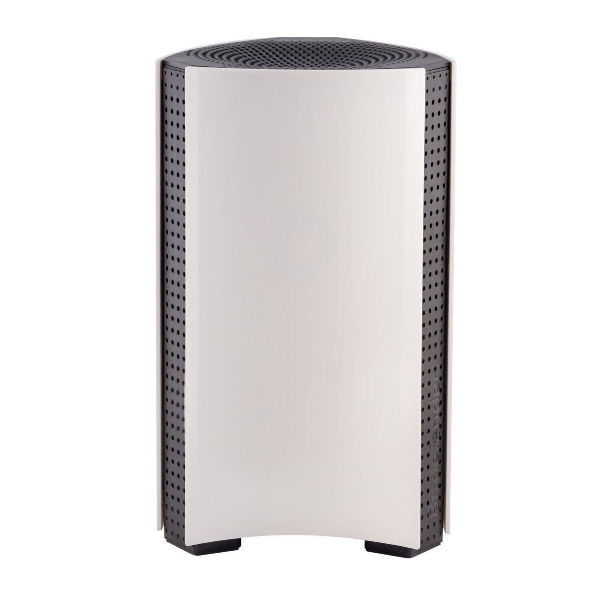 Securie Home WI-FI ルーター