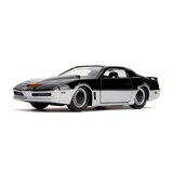 1/32 ナイトライダー 2台 セット