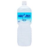 アクエリアス ゼロ 2L x 6本 x 2ケース ペットボトル