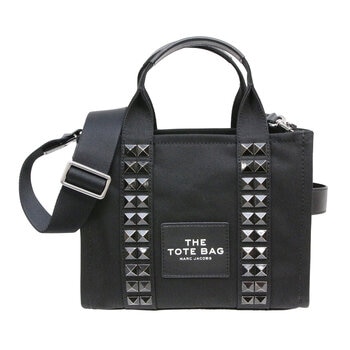 Marc Jacobs ザ モノグラム ダッフル バッグ ミディアム MARC JACOBS（マークジェイコブス）の「THE MONOGRAM DUFFLE BAG