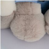 ズートピアぬいぐるみ 50cm 正義感のあるジュディ