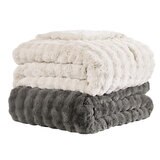 Future Soft 掛け布団 150 x 210cm アイボリー