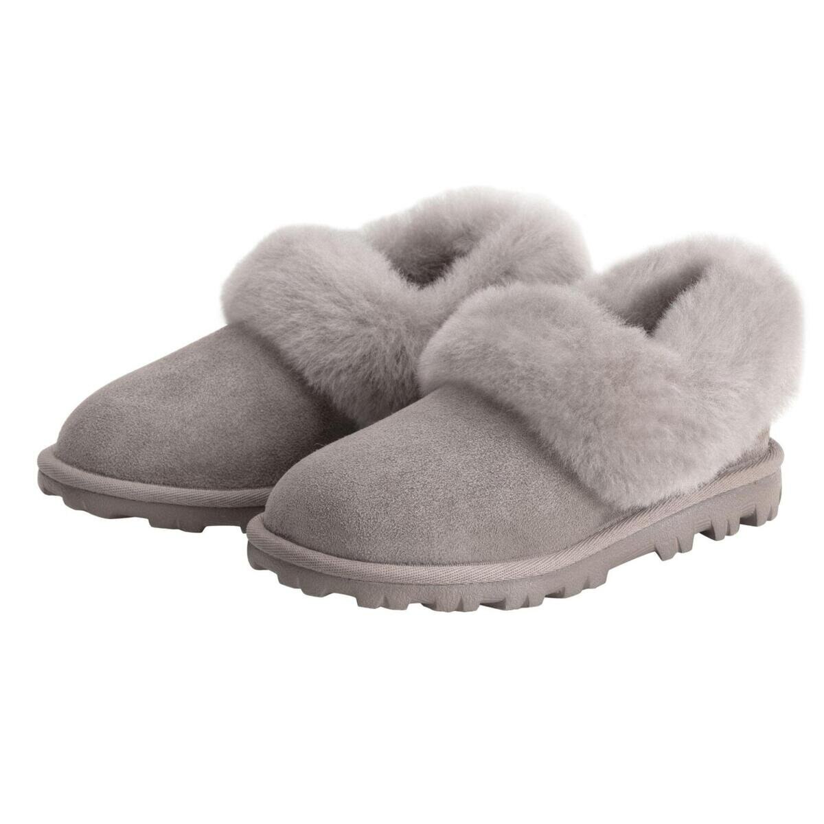 カークランドシグネチャー キッズ スリッパ カリブ 25.0 cm