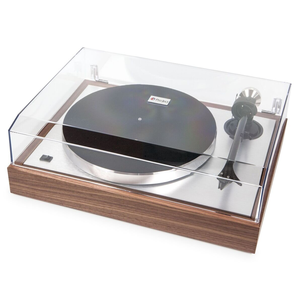 PRO-JECT The CLASSIC レコードプレーヤー