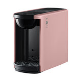 UCC ドリップボッド DP3 カプセルセット UCC ドリップボッド DP3 カプセルセット