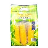 レトルトスウィートコーン 6ct