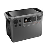 DJI Power 2000 ポータブル電源 2048Wh DJI Power 2000 ポータブル電源 2048Wh
