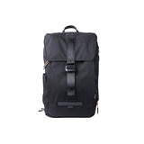 トーチ バックパック (V2) 22L トーチ バックパック (V2) 22L