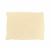 PETIT ビーズクッション ベージュ