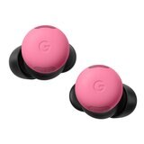 グーグル ピクセル Buds Pro 2 Peony GA05761-JP