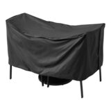 アジオ Stinsley 屋外用家具 3点セット