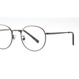 Design Optics® by Foster Grant "LIAM" リーディンググラス 1.25 3着セット