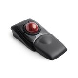 Kensington ワイヤレストラックボールマウス ExpertMouse K72359JP