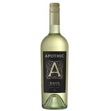 アポシック ホワイト ブレンド 750 ml