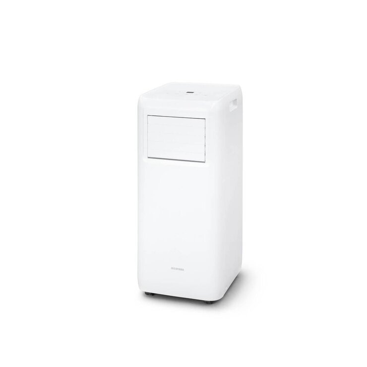 アイリスオーヤマ ポータブルクーラー IPA-2222G | Costco Japan