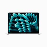 Apple MacBook Air 15インチ