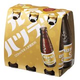 オロナミンC ロイヤルポリス 120ml x 30本入