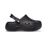 クロックス バヤ プラットフォーム クロッグ クロックス バヤ プラットフォーム クロッグ