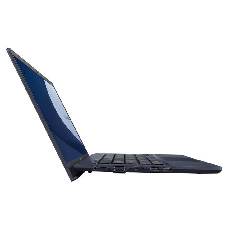ASUS EXPERTBOOK B1 14.0インチ ノートPC B1400CEAE-EB2600R | Cost