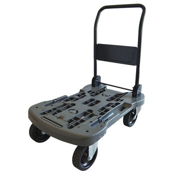 COLLEND(コレンド) オフロード台車 ORT-OD
