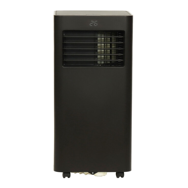 広電 移動式エアコン KEP201RH | Costco Japan