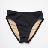 フィラ レディース 水着 4点セット ホワイト 13L