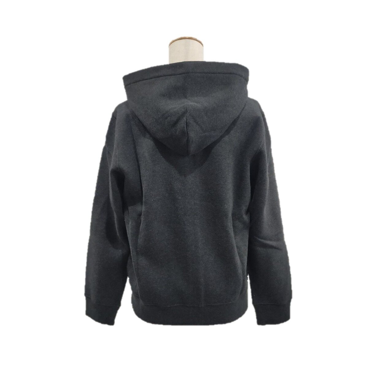 ポロ ラルフローレン ボーイズ フリース フルジップ パーカー