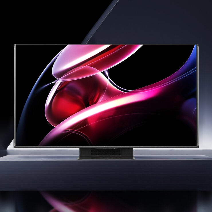 ハイセンス 75インチ 4K 液晶テレビ 75UX | Costco Japan