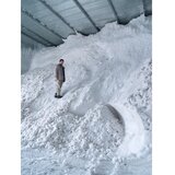 吉兆楽 雪温精法 新潟産コシヒカリ 2kg