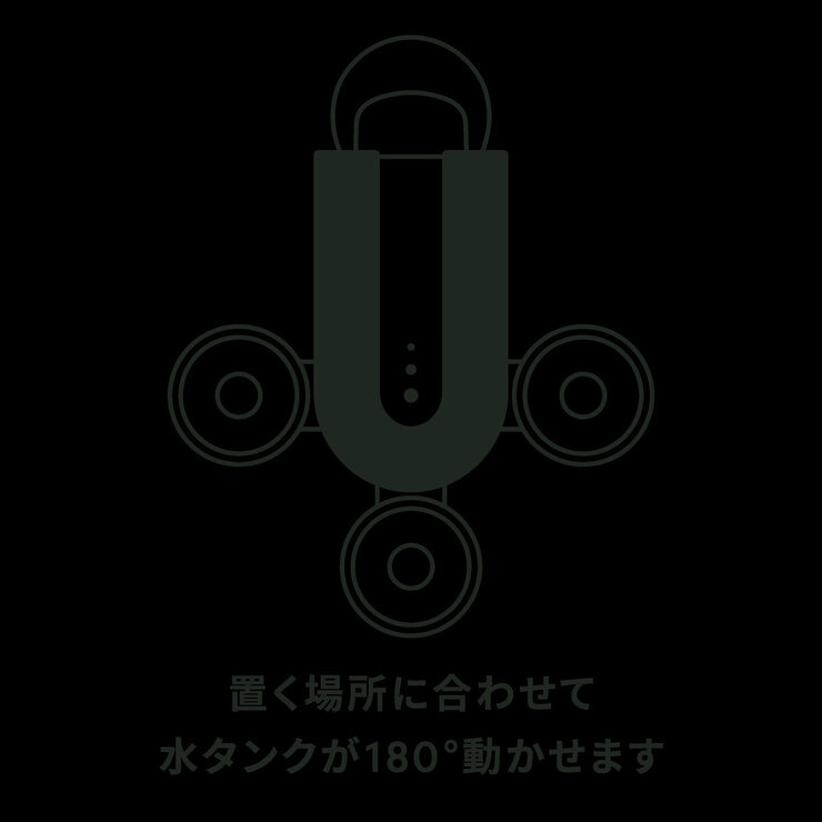 ネスプレッソ コーヒーメーカー U ネスプレッソ コーヒーメーカー U
