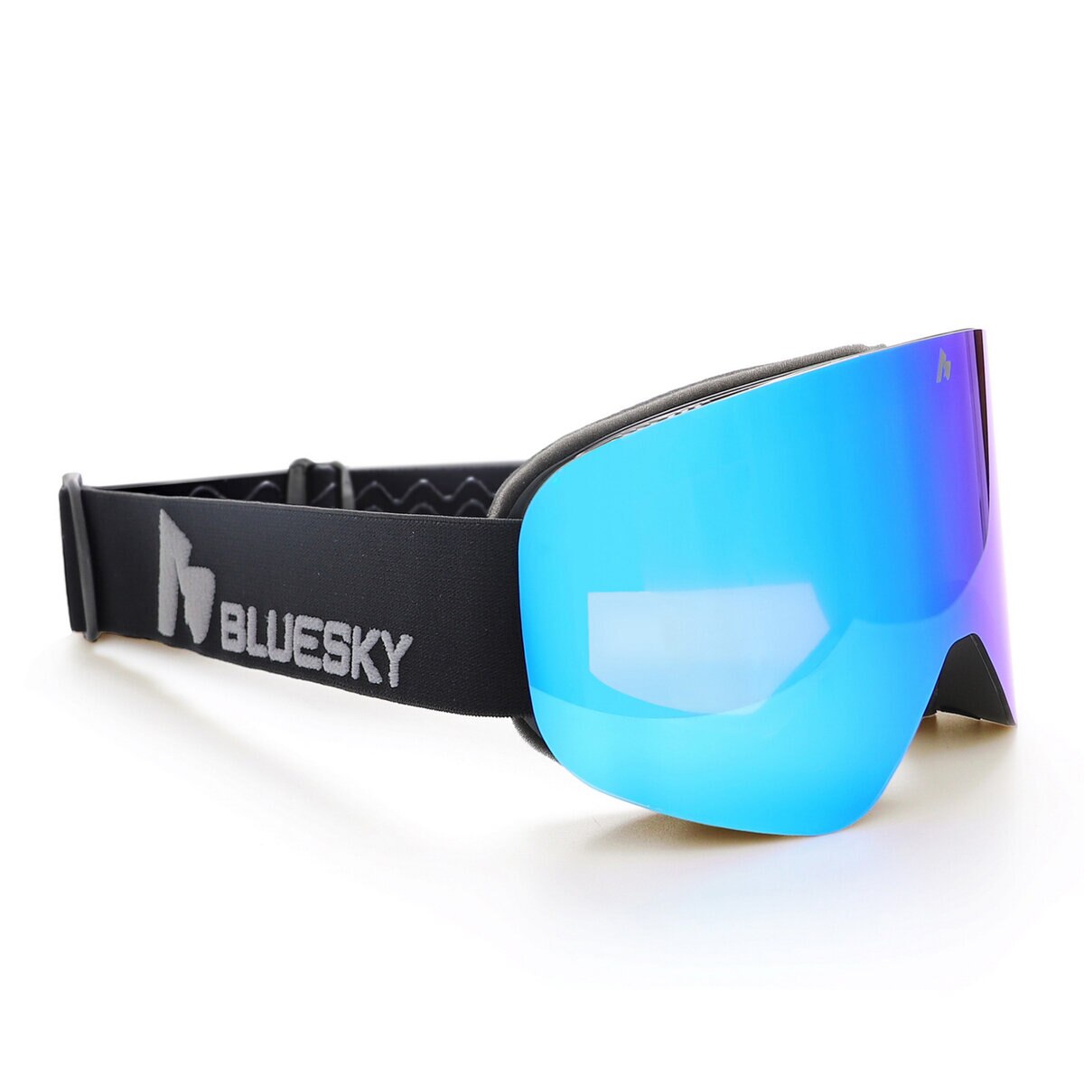 ブルースカイ スノー ゴーグル 大人 | Costco Japan