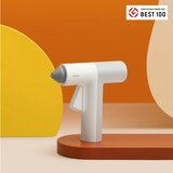 HOTO グルーガン HTE0003GL HOTO グルーガン HTE0003GL