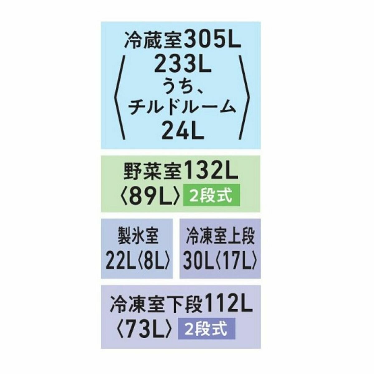 img6