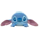 キャラクター抱き枕 スティッチ