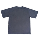 ユーエスポロアッスン メンズティー ネイビー M