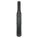 Shark Handy Cleaner WV211JBK Shark Handy Cleaner WV211JBK