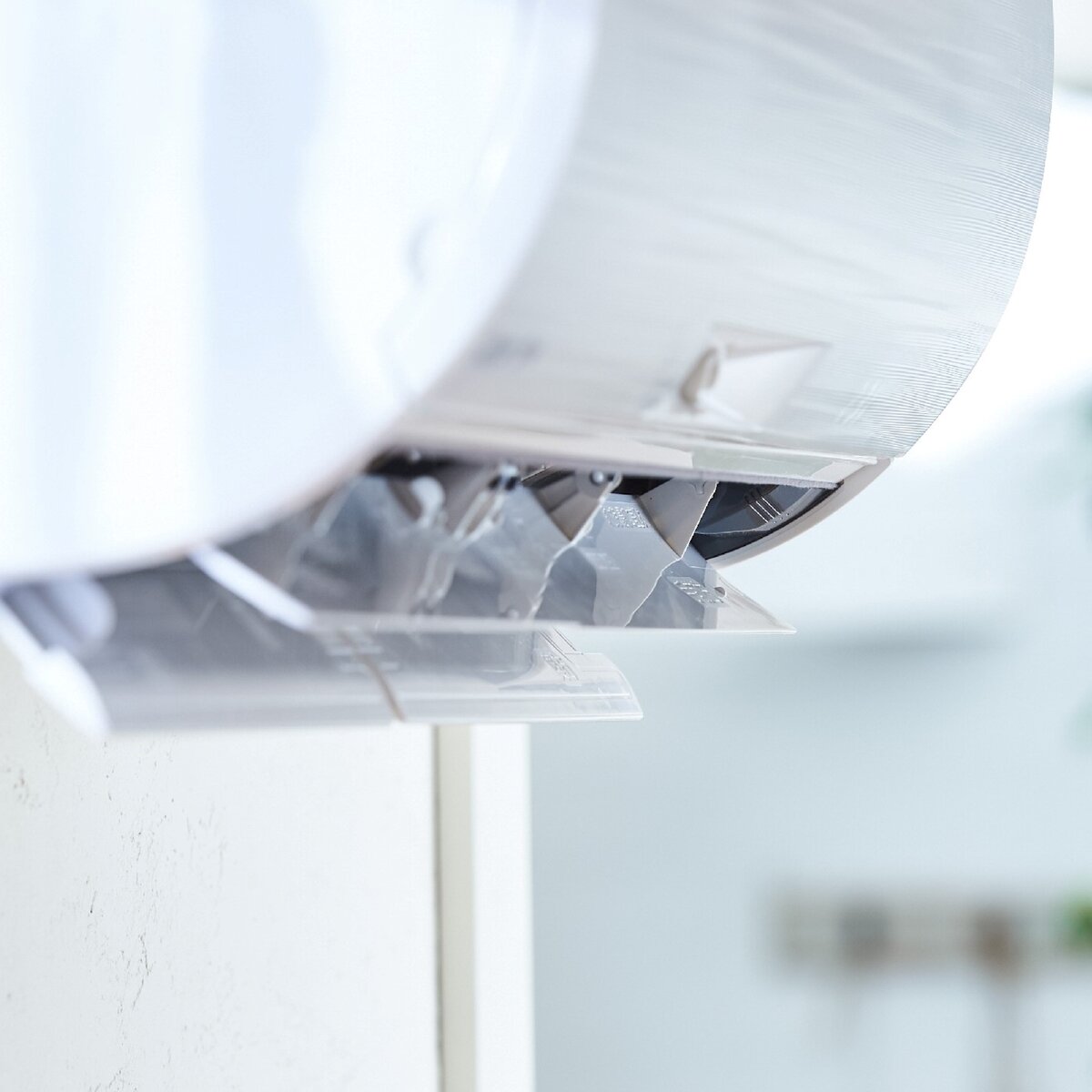 三菱電機 MSZ-X5622DS 18畳 (注意事項確認済/室外機-傾斜屋根設置/既存品の撤去なし)