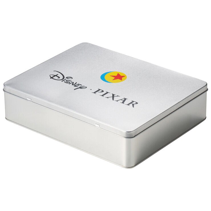 トイストーリー タオル ギフトセット ウォッシュタオルx1 フェイスタオルx2