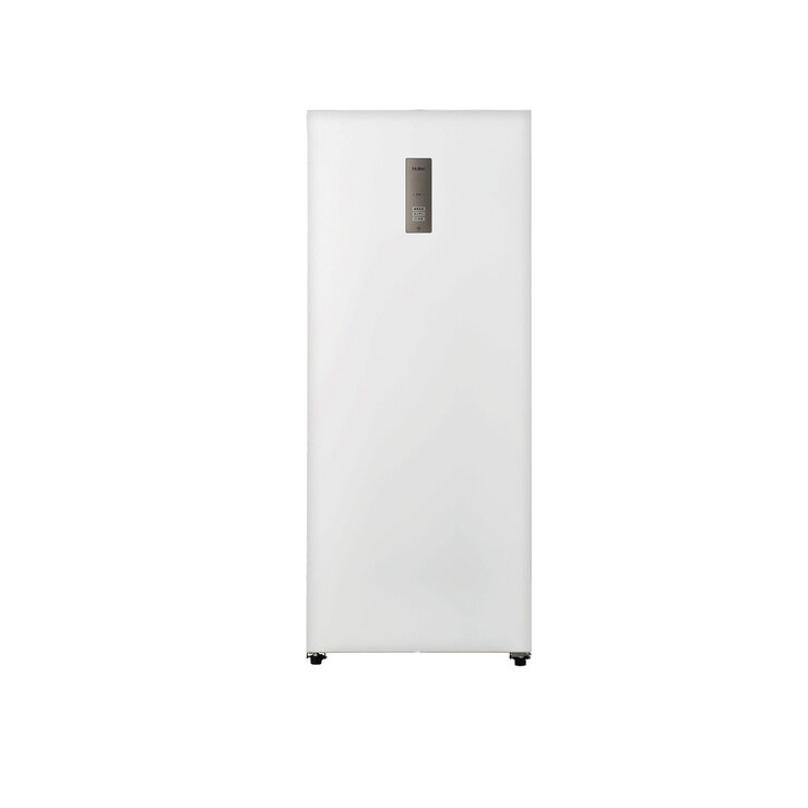 Haier 386L 前開き式冷凍庫 JF-NUF386A | Costco Japan