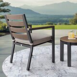 アジオ Stockholm 屋外用家具 3点セット