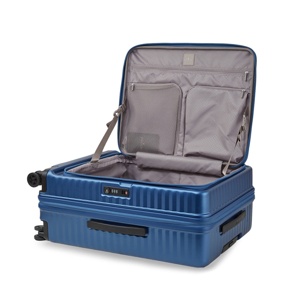 エコーラック セレストラ スーツケース 24インチ 72L | Costco Japan