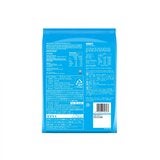 ハーシー チョコバイツ クッキー&クリーム 900g ハーシー チョコバイツ クッキー&クリーム 900g