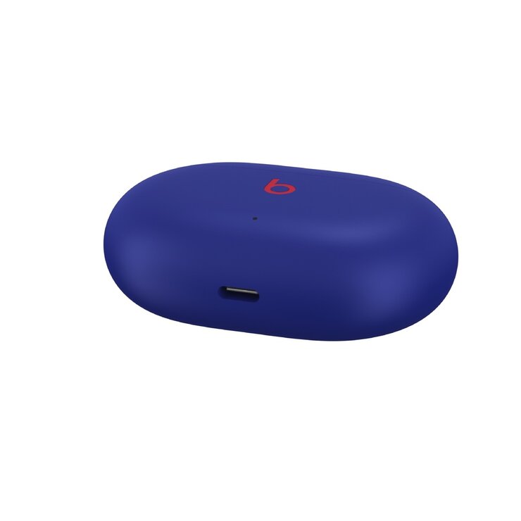 Beats Studio Buds 完全ワイヤレスイヤホン オーシャンブルー