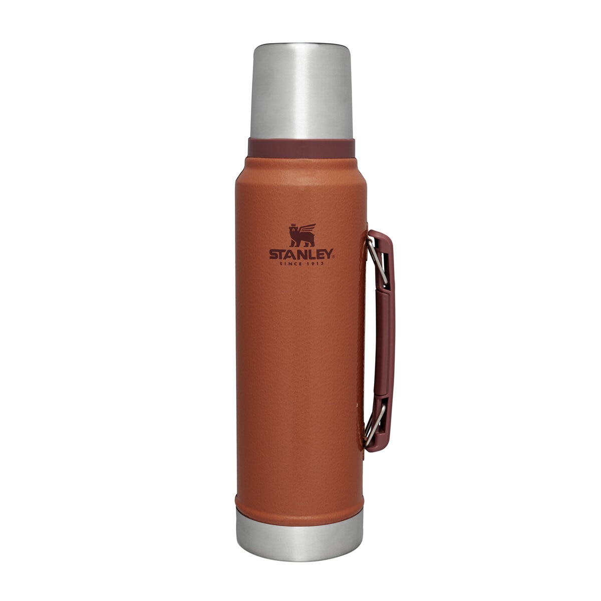 スタンレー ニュークラシック ボトル 1L