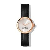 マーク ジェイコブス ザ ラウンドウォッチ 32mm J0120179283