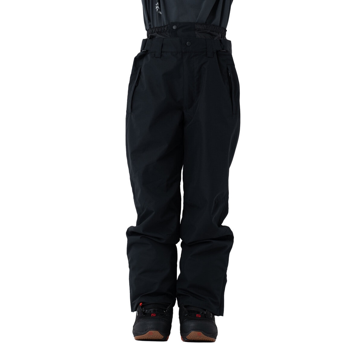 オーシャンパシフィック レディース スノー パンツ