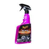Meguiar’s ホイール/タイヤ クリーナー